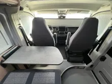 Fahrzeugbild Pössl H-Line Summit 600 L #21