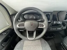 Fahrzeugbild Pössl H-Line Summit 600 L #26