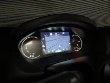Fahrzeugbild Pössl H-Line Summit 600 L #27