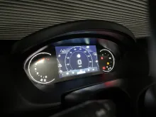 Fahrzeugbild Pössl H-Line Summit 600 L #28