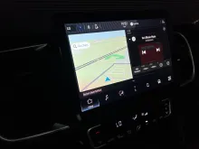 Fahrzeugbild Pössl H-Line Summit 600 L #29
