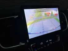 Fahrzeugbild Pössl H-Line Summit 600 L #31
