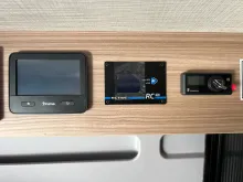 Fahrzeugbild Pössl H-Line Summit 600 L #36