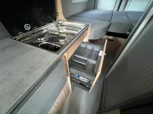 Fahrzeugbild Pössl H-Line Summit 600 L #42