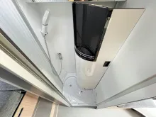 Fahrzeugbild Pössl H-Line Summit 600 L #49