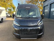 Fahrzeugbild Knaus BOXLIFE 600 ME PLATINUM SEL. ++AKTION++ #3