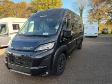 Fahrzeugbild Knaus BOXLIFE 600 ME PLATINUM SEL. ++AKTION++ #4