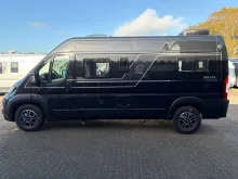 Fahrzeugbild Knaus BOXLIFE 600 ME PLATINUM SEL. ++AKTION++ #5