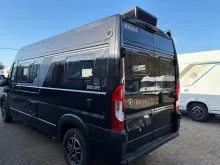 Fahrzeugbild Knaus BOXLIFE 600 ME PLATINUM SEL. ++AKTION++ #6