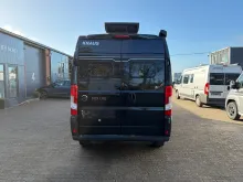 Fahrzeugbild Knaus BOXLIFE 600 ME PLATINUM SEL. ++AKTION++ #7