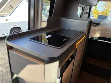 Fahrzeugbild Knaus BOXLIFE 600 ME PLATINUM SEL. ++AKTION++ #18