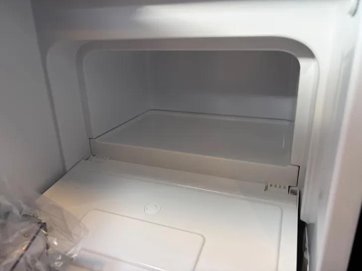 Fahrzeugbild Knaus BOXLIFE 600 ME PLATINUM SEL. ++AKTION++ #22