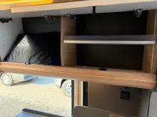 Fahrzeugbild Knaus BOXLIFE 600 ME PLATINUM SEL. ++AKTION++ #26