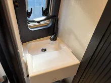 Fahrzeugbild Knaus BOXLIFE 600 ME PLATINUM SEL. ++AKTION++ #29