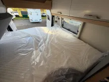 Fahrzeugbild Knaus BOXLIFE 600 ME PLATINUM SEL. ++AKTION++ #33