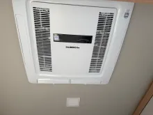 Fahrzeugbild Knaus BOXLIFE 600 ME PLATINUM SEL. ++AKTION++ #35