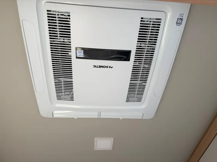 Fahrzeugbild Knaus BOXLIFE 600 ME PLATINUM SEL. ++AKTION++ #35