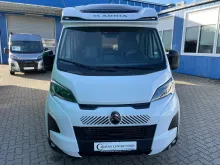 Fahrzeugbild Adria Compact Select DL ALL-IN MJ2027 #3
