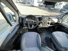 Fahrzeugbild Adria Compact Select DL ALL-IN MJ2027 #9