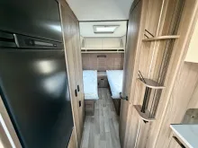 Fahrzeugbild Kabe Royal  560 GLE B2 #6