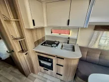 Fahrzeugbild Kabe Royal  560 GLE B2 #8
