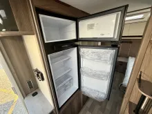 Fahrzeugbild Kabe Royal  560 GLE B2 #12