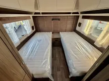 Fahrzeugbild Kabe Royal  560 GLE B2 #17
