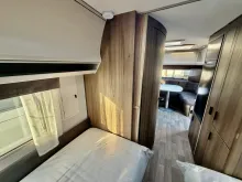 Fahrzeugbild Kabe Royal  560 GLE B2 #21