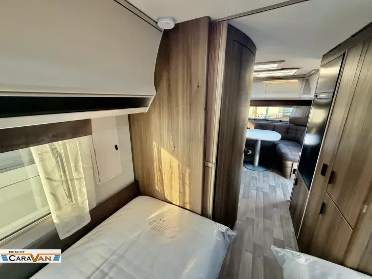 Fahrzeugbild Kabe Royal  560 GLE B2 #21