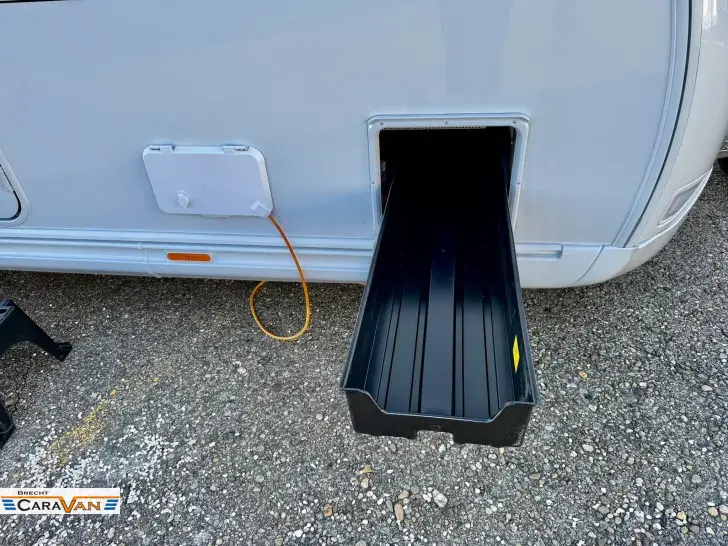 Fahrzeugbild Kabe Royal  560 GLE B2 #23