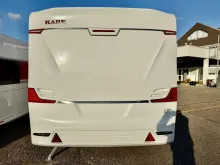 Fahrzeugbild Kabe Royal  560 GLE B2 #28