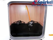 Fahrzeugbild Knaus Sky TI 550 MF #5