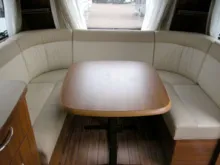 Fahrzeugbild Wilk S5 (Deluxe) 530 UED #4