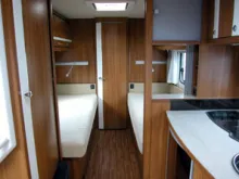 Fahrzeugbild Wilk S5 (Deluxe) 530 UED #6