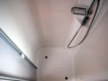 Fahrzeugbild Wilk S5 (Deluxe) 530 UED #10