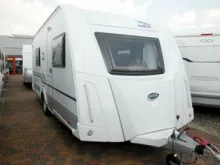 Fahrzeugbild Wilk S5 (Deluxe) 530 UED #11