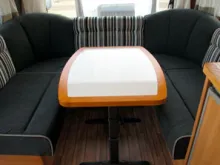 Fahrzeugbild Wilk S4 (Stern) 530 UE #8