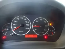 Fahrzeugbild Adria Serie 70 572 DK #2