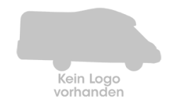 Händlerlogo Hoppmann Autohaus GmbH 