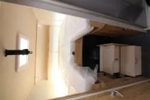Fahrzeugbild Frankia I 72 plus #8