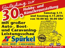 Fahrzeugbild Knaus Sky TI 550 MF #3