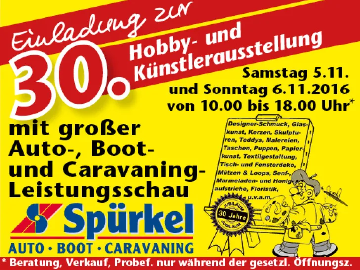 Fahrzeugbild Knaus Sky TI 550 MF #3