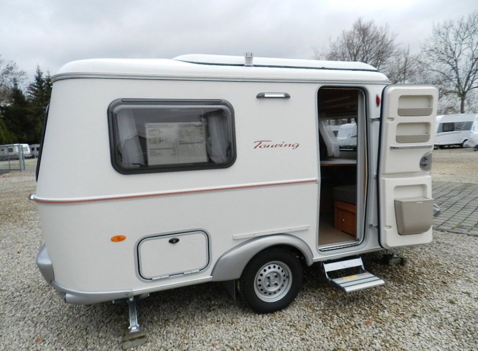 hymer eriba touring familia 310 4