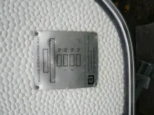Fahrzeugbild Wilk Stern S 400 #5