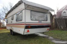 Fahrzeugbild Wilk Stern S 400 #1
