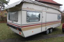 Fahrzeugbild Wilk Stern S 400 #10