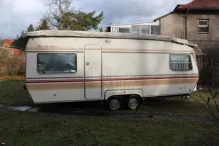 Fahrzeugbild Wilk Stern S 400 #18