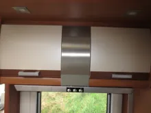 Fahrzeugbild Knaus S-Liner 650 LF #13