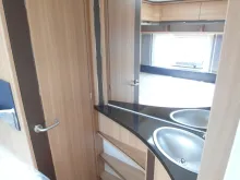 Fahrzeugbild LMC Musica 520 K #9