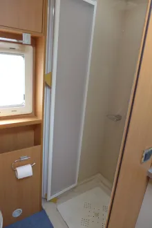 Fahrzeugbild Chausson Flash 10 #6